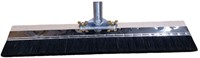 Moeller HMK Z951 - Verzegelborstel 55 cm breed