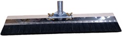 Moeller HMK Z951 - Verzegelborstel 55 cm breed