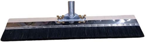 Moeller HMK Z951 - Verzegelborstel 55 cm breed