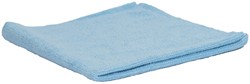 Moeller HMK Z954 - Microvezeldoek 40x40cm - Scratchless