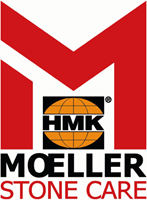 Moeller Stone Care