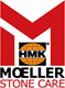 Moeller Stone Care