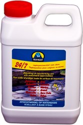Seal-Guard 24/7 Stone Impregnator - Water based