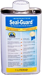 Seal-Guard Gold Label Impregneermiddel