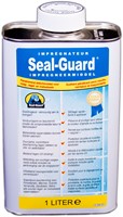 Seal-Guard Gold Label Impregneermiddel - 1L