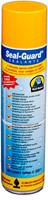 Seal-Guard Grout & Tile Aerosol Sealer - 400ml