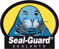 Seal-Guard
