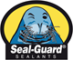 SealGuard