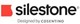 Silestone