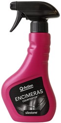 Silestone Q-Action - 500ml