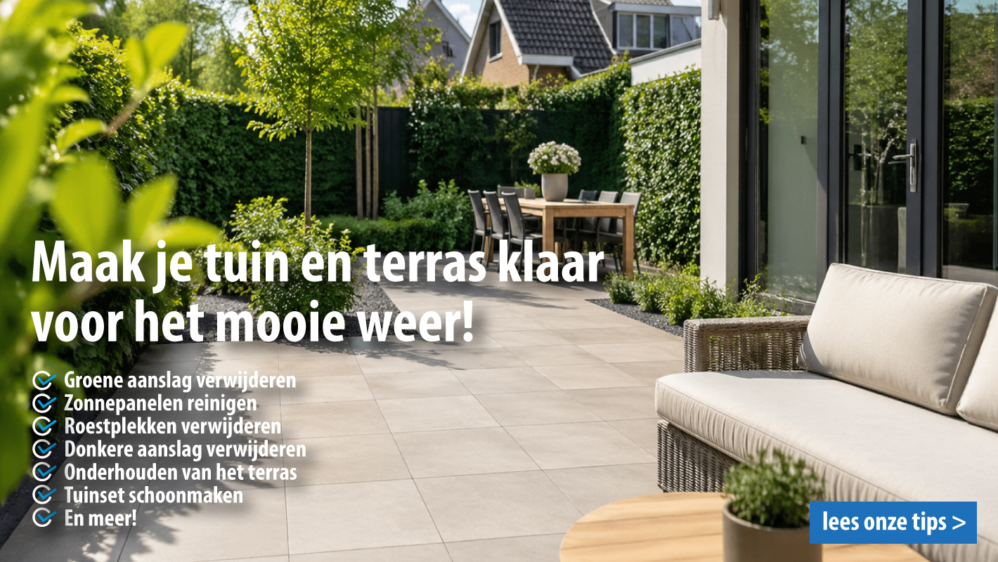 STEEN NL - Voorpag - Big Slider 2 - Rechts
