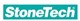 StoneTech
