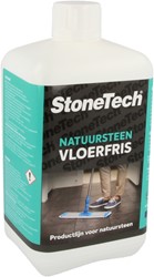 StoneTech Natuursteen Vloerfris - 1L