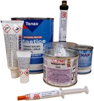 Reparatie producten