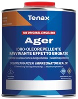 Tenax Ager - Kleurverdiepend impregneermiddel - 250ml