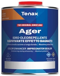 Tenax Ager - Kleurverdiepend impregneermiddel - 1L