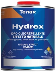 Tenax Hydrex - Impregneermiddel met natuurlijk effect - 1L